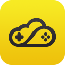 İndir  Limore Cloud Game