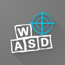 İndir  WASD+  Shooting game master