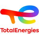 İndir  TotalEnergies Clientes