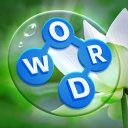 İndir  Zen Word® - Bulmaca Oyunu