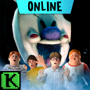 İndir  Ice Scream United: Multiplayer