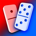 İndir  Domino Duel - Online Dominoes