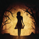 İndir  An Elmwood Trail - Crime Story