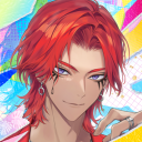İndir  Apartment Love Triangle: Otome