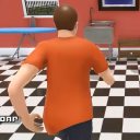 İndir  Who Your Daddy HD Mobile