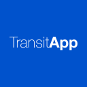 İndir  TransitApp