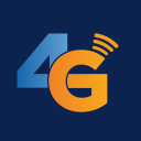 İndir  4G LTE Only 2023