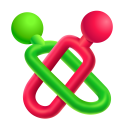 İndir  Pin Out Master: Tap Away Game