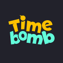 İndir  TimeBomb — бомба с таймером