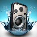 İndir  water damage restoration