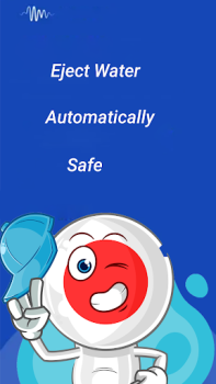 İndir water damage restoration Araçlar Android için Ekran görüntüsü 7