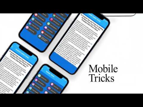 İndir All Secret Codes for Android Araçlar Android için Ekran görüntüsü 8