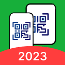 İndir  Whatscan For Web 2023