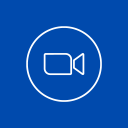 İndir  Video Frame Rate Changer (FPS)