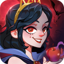 İndir  Madtale: Idle RPG