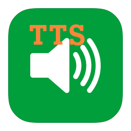app logo