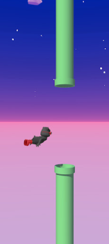 İndir Talking Joe 2 - Scary Evil Cat Simülatörler Android için Ekran görüntüsü 4