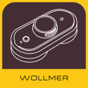 İndir  Wollmer Home