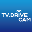 İndir  TV.DRIVE CAM