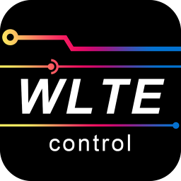 app logo