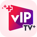 İndir  vIPTV + iptv Player