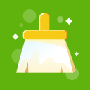 İndir  Wise Cleaner