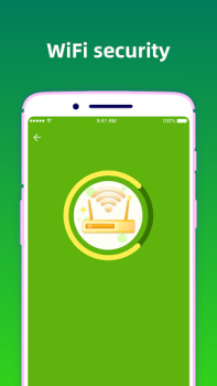 İndir Wise Cleaner Araçlar Android için Ekran görüntüsü 7