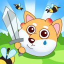 İndir  Dungeon Crusher: Soul Hunters