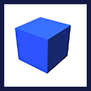 İndir  Aether Sx2 ps2 Assist Emulator
