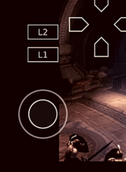 İndir Aether Sx2 ps2 Assist Emulator Kitaplar & Rehberler Android için Ekran görüntüsü 2