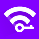 İndir  wifi şifre gösterisi: anahtar