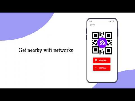 İndir wifi şifre gösterisi: anahtar Araçlar Android için Ekran görüntüsü 8