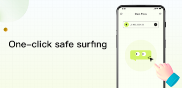 İndir Spankbang Araçlar Android için Ekran görüntüsü 5