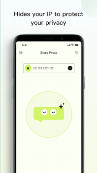 İndir Spankbang Araçlar Android için Ekran görüntüsü 6
