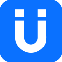 İndir  Unique Token