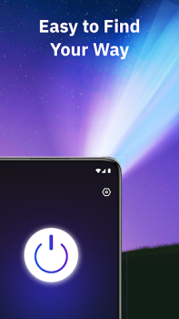 İndir Flash notifications On Call Araçlar Android için Ekran görüntüsü 6