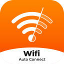 İndir  Wi-Fi Auto Connect & Manager
