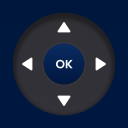 İndir  Universal Remote for DVB Tv