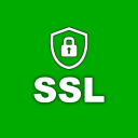 İndir  SSL Сертификаты