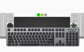 İndir PC Oyun Direksiyonu Araçlar Android için Ekran görüntüsü 6