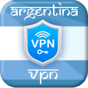 İndir  VPN Argentina-Argentina ip VPN