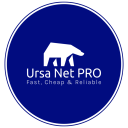 İndir  Ursa Net PRO