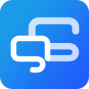 İndir  USBDisplay Client