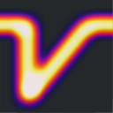 İndir  Voltcraft Thermal Imaging
