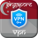 İndir  VPN Singapore-Singapore ip VPN