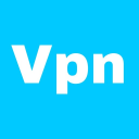 İndir  Vpn Super Fast Internet 4G 5G