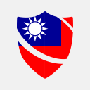 İndir  VPN Taiwan - Get Taiwan IP