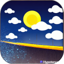 İndir  Weather Forecast Pro 2023