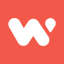 İndir  WAYGO