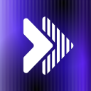 İndir  Blink: Captions & Teleprompter